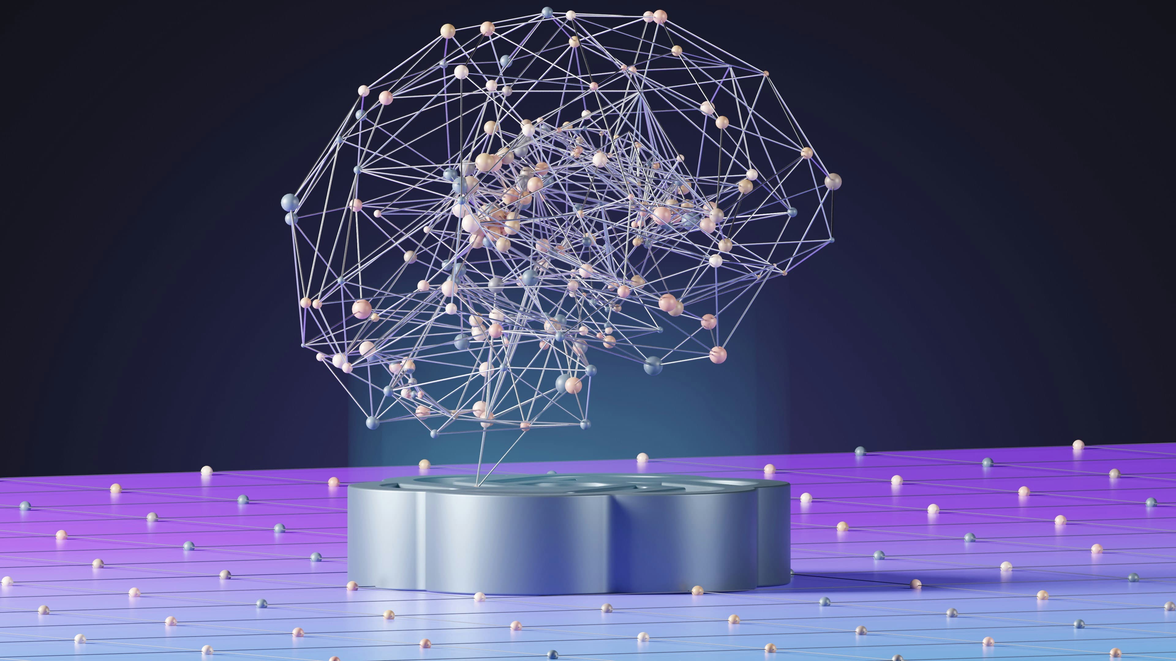 About Protemco